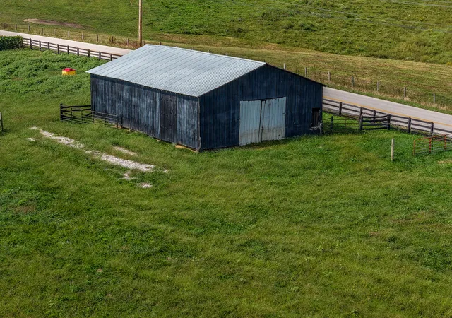Photo 4 of Land for sale at 2300 Ky 1693, Wellington, KY 40387 | MLS# 26026103 | Listing updated on 2026-10-13