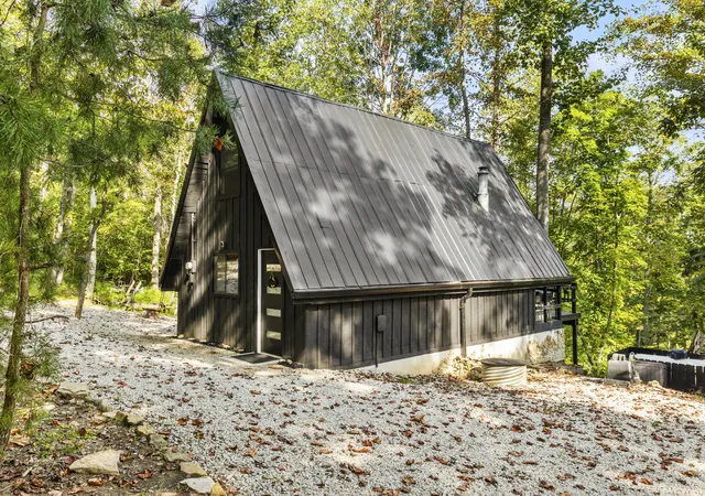 Single family home for sale at 72 Hardwood Hl, Salt Lick, KY 40371 | MLS# 26026112