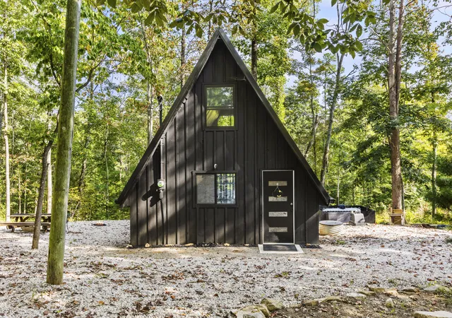 Photo 2 of Single family home for sale at 72 Hardwood Hl, Salt Lick, KY 40371 | MLS# 26026112 | Listing updated on 2026-10-22