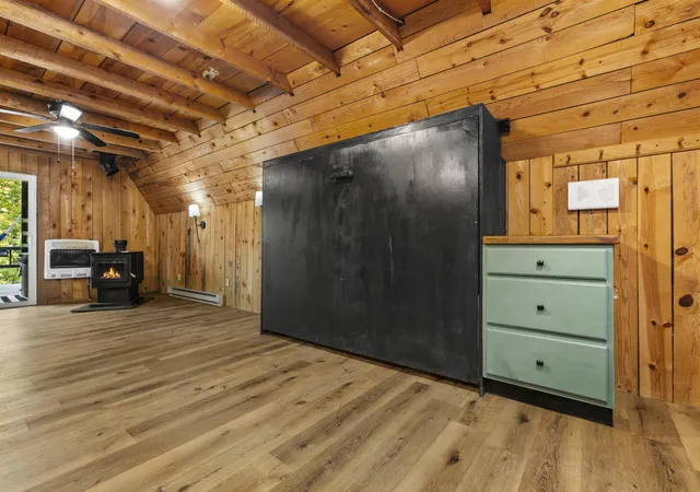 Photo 3 of Single family home for sale at 72 Hardwood Hl, Salt Lick, KY 40371 | MLS# 26026112 | Listing updated on 2026-10-22