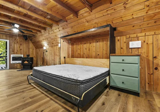 Photo 4 of Single family home for sale at 72 Hardwood Hl, Salt Lick, KY 40371 | MLS# 26026112 | Listing updated on 2026-10-22