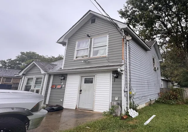 Photo 2 of Single family home for sale at 388 Glen Arvin Ave, Lexington, KY 40508 | MLS# 26026223 | Listing updated on 2026-10-08
