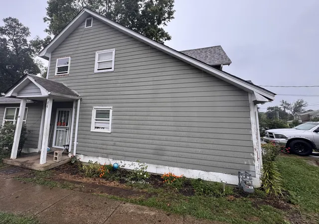 Photo 3 of Single family home for sale at 388 Glen Arvin Ave, Lexington, KY 40508 | MLS# 26026223 | Listing updated on 2026-10-08