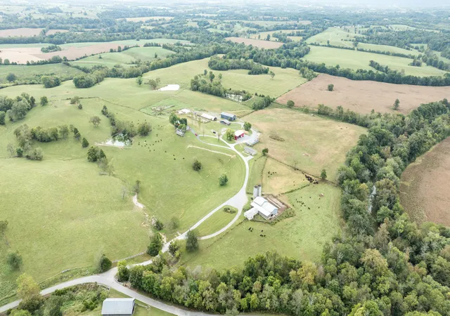 Land for sale at 3730 Goshen Rd, Stanford, KY 40484 | MLS# 26026471