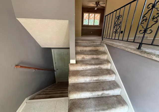 Photo 3 of Single family home for sale at 3453 Tisdale Ct, Lexington, KY 40503 | MLS# 26026122 | Listing updated on 2026-10-13