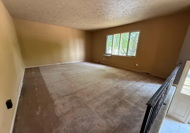 Photo 3 of Single family home for sale at 3453 Tisdale Ct, Lexington, KY 40503 | MLS# 26026122 | Listing updated on 2026-10-13