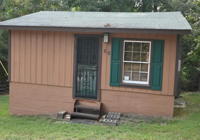 Photo 2 of Single family home for sale at 68 Spicewood Ln, Benton, KY 42025 | MLS# 26026249 | Listing updated on 2026-09-22