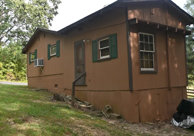 Photo 3 of Single family home for sale at 68 Spicewood Ln, Benton, KY 42025 | MLS# 26026249 | Listing updated on 2026-09-22