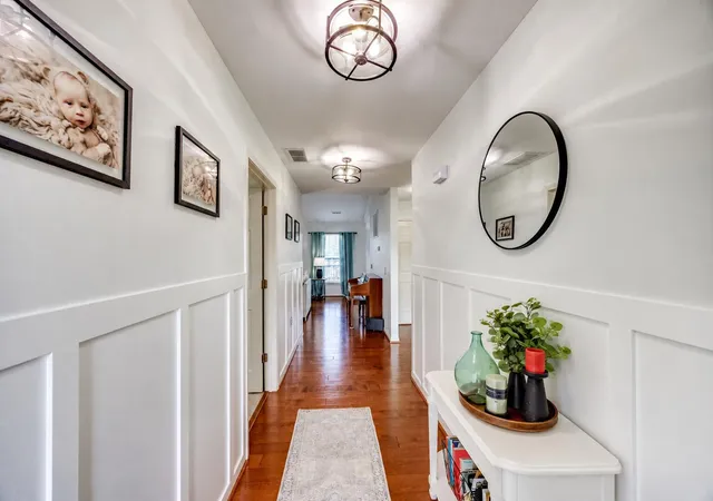 Photo 3 of Single family home for sale at 110 Tom Spragens Rd, Danville, KY 40422 | MLS# 26026189 | Listing updated on 2026-10-19