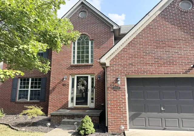Photo 3 of Single family home for sale at 233 Bittersweet Way, Lexington, KY 40515 | MLS# 26027318 | Listing updated on 2026-10-12