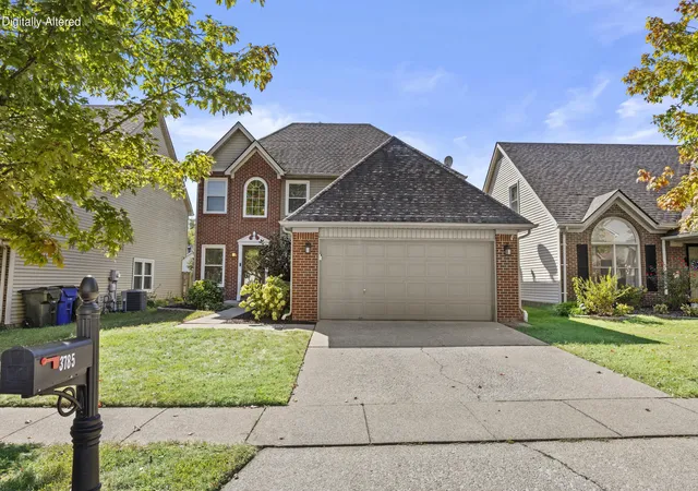 Photo 2 of Sale Pending at 3785 White Pine Dr, Lexington, KY 40514 | MLS# 26026662 | Listing updated on 2026-10-19