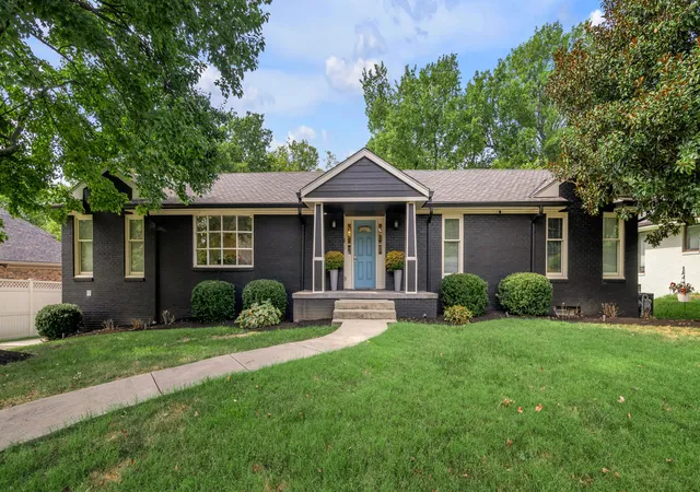 Photo 3 of Single family home for sale at 2079 Von List Way, Lexington, KY 40502 | MLS# 26026331 | Listing updated on 2026-10-19