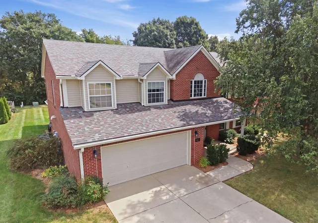 Photo 1 of Single family home for sale at 203 The Masters, Georgetown, KY 40324 | MLS# 26026197 | Listing updated on 2026-10-14