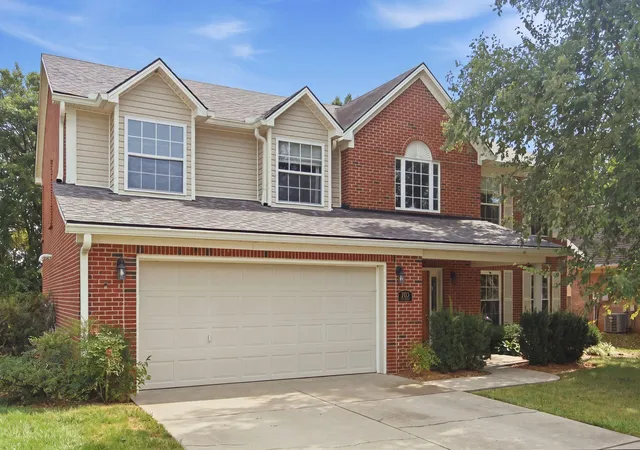 Photo 2 of Single family home for sale at 203 The Masters, Georgetown, KY 40324 | MLS# 26026197 | Listing updated on 2026-10-14