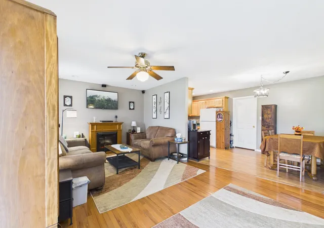 Photo 2 of Single family home for sale at 7832 Kentucky 70, Liberty, KY 42539 | MLS# 26026444 | Listing updated on 2026-10-13