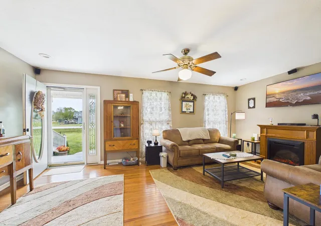 Photo 4 of Single family home for sale at 7832 Kentucky 70, Liberty, KY 42539 | MLS# 26026444 | Listing updated on 2026-10-13