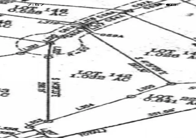 Photo 2 of Land for sale at 142 Wedge Way, Russell Springs, KY 42642 | MLS# 26026183 | Listing updated on 2026-10-13
