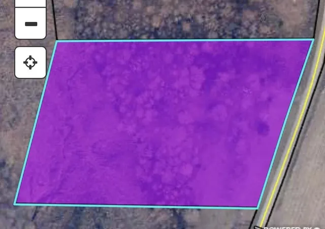 Photo 1 of Land for sale at 4965 Prosperity Ln, Hopkinsville, KY 42240 | MLS# 26026184 | Listing updated on 2026-09-22