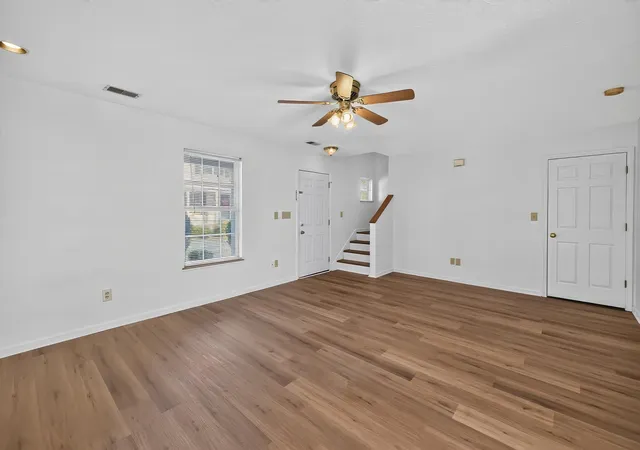 Photo 2 of Townhouse for sale at 2110 Fortune Hl Ln, Lexington, KY 40509 | MLS# 26027785 | Listing updated on 2026-10-14