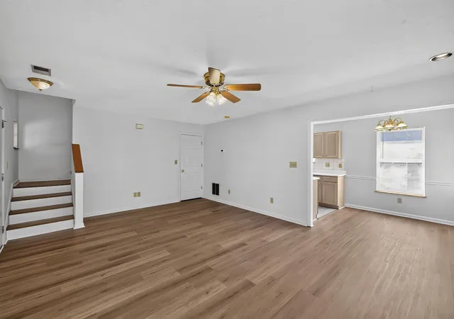 Photo 3 of Townhouse for sale at 2110 Fortune Hl Ln, Lexington, KY 40509 | MLS# 26027785 | Listing updated on 2026-10-14