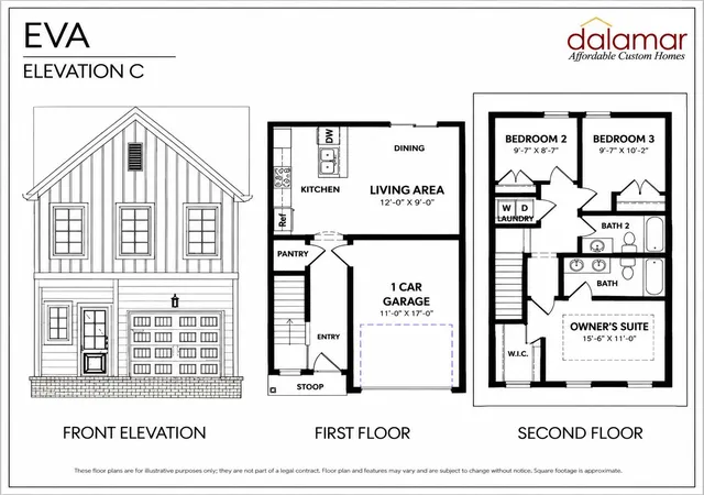 Photo 1 of Townhouse for sale at 1145 Appian Xing Way #707, Lexington, KY 40517 | MLS# 26026206 | Listing updated on 2026-10-13