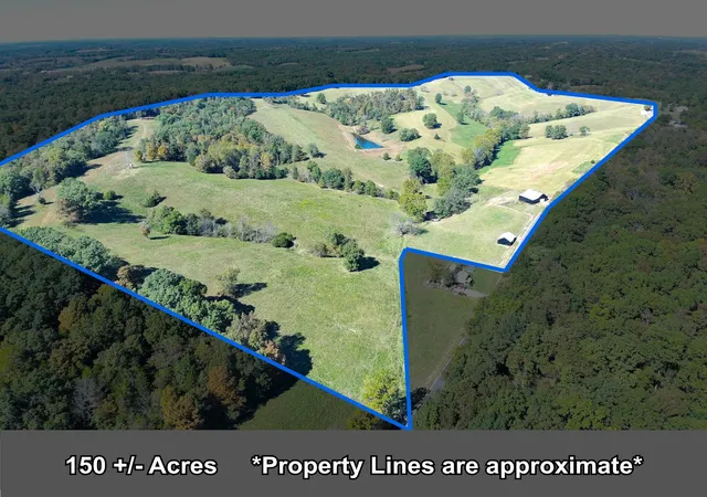 Photo 3 of Sale Pending at 575 Louderback Ln, Mount Olivet, KY 41064 | MLS# 26027908 | Listing updated on 2026-10-16