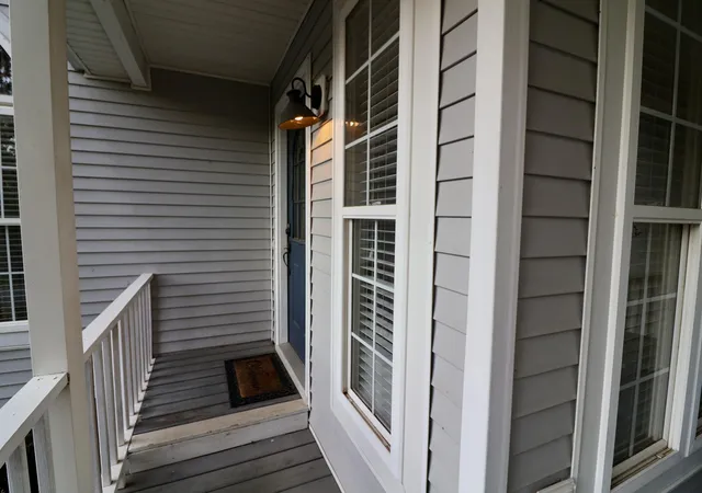 Photo 3 of Single family home for sale at 139 Sir Rogers Dr, Gilbertsville, KY 42044 | MLS# 26026526 | Listing updated on 2026-09-25