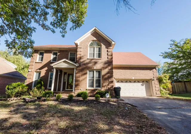 Single family home for sale at 3757 Kenesaw Dr, Lexington, KY 40515 | MLS# 26027021
