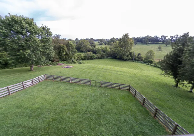 Photo 70 of Single family home for sale at 2045 Indigo Dr, Richmond, KY 40475 | MLS# 26026239 | Listing updated on 2026-10-22