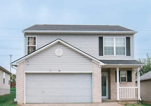 Photo 2 of Single family home for sale at 2624 Coronado Ridge, Lexington, KY 40511 | MLS# 26027494 | Listing updated on 2026-10-13