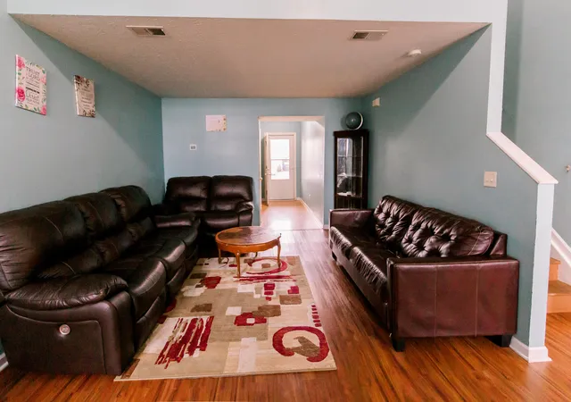 Photo 3 of Single family home for sale at 2624 Coronado Ridge, Lexington, KY 40511 | MLS# 26027494 | Listing updated on 2026-10-13