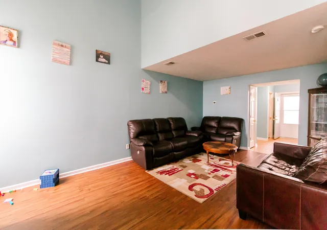 Photo 3 of Single family home for sale at 2624 Coronado Ridge, Lexington, KY 40511 | MLS# 26027494 | Listing updated on 2026-10-13