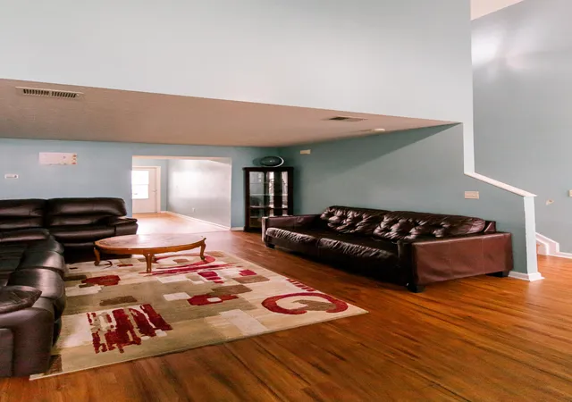 Photo 4 of Single family home for sale at 2624 Coronado Ridge, Lexington, KY 40511 | MLS# 26027494 | Listing updated on 2026-10-13