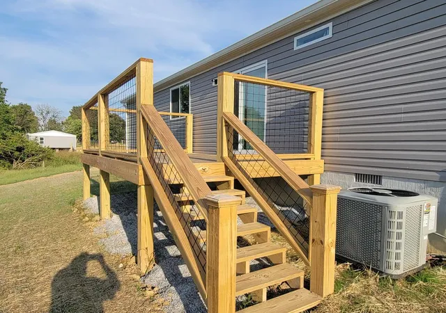 Photo 2 of Single family home for sale at 126 Rosstown Rd, Richmond, KY 40475 | MLS# 26026247 | Listing updated on 2026-10-14