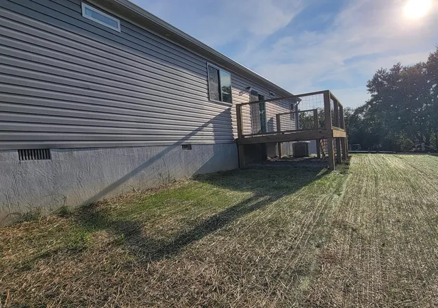 Photo 4 of Single family home for sale at 126 Rosstown Rd, Richmond, KY 40475 | MLS# 26026247 | Listing updated on 2026-10-14