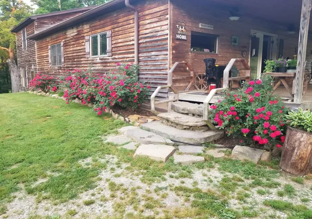 Photo 1 of Land for sale at 9430 Kentucky 779, Rockholds, KY 40759 | MLS# 26026256 | Listing updated on 2026-10-13