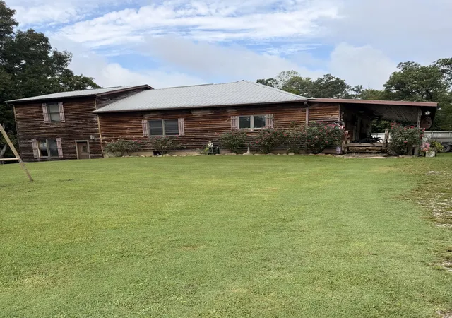 Photo 2 of Land for sale at 9430 Kentucky 779, Rockholds, KY 40759 | MLS# 26026256 | Listing updated on 2026-10-13