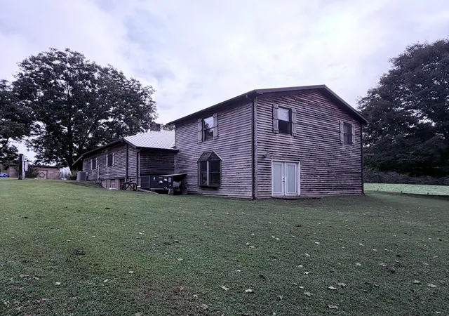 Photo 3 of Land for sale at 9430 Kentucky 779, Rockholds, KY 40759 | MLS# 26026256 | Listing updated on 2026-10-13