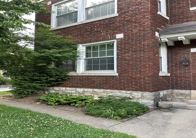 Photo 3 of Condo for sale at 1127 Richmond Rd #1, Lexington, KY 40502 | MLS# 26026313 | Listing updated on 2026-10-13