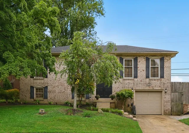Photo 1 of Single family home for sale at 108 Carrie Ct, Lexington, KY 40515 | MLS# 26026337 | Listing updated on 2026-10-13