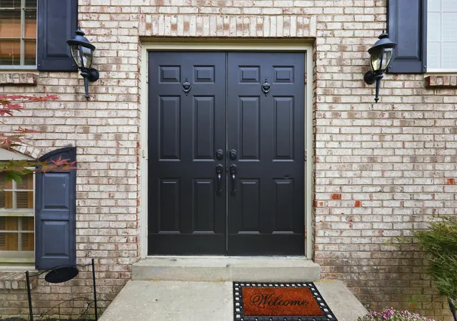 Photo 2 of Single family home for sale at 108 Carrie Ct, Lexington, KY 40515 | MLS# 26026337 | Listing updated on 2026-10-13