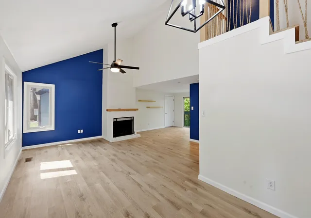 Photo 4 of Single family home for sale at 3509 Trails End, Lexington, KY 40517 | MLS# 26026254 | Listing updated on 2026-10-13