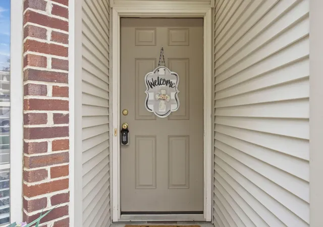 Photo 4 of Single family home for sale at 2736 Ml Wood Cvs, Lexington, KY 40511 | MLS# 26026416 | Listing updated on 2026-10-13