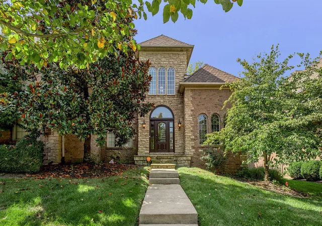 Photo 1 of Sale Pending at 2505 Pascoli Pl, Lexington, KY 40509 | MLS# 26026286 | Listing updated on 2026-10-13