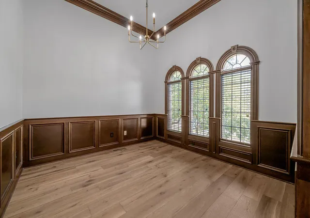 Photo 3 of Sale Pending at 2505 Pascoli Pl, Lexington, KY 40509 | MLS# 26026286 | Listing updated on 2026-10-13