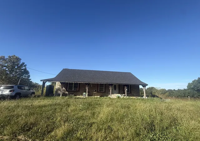 Photo 1 of Single family home for sale at 267 Scotts Mills Rd, Corinth, KY 41010 | MLS# 26026343 | Listing updated on 2026-10-13