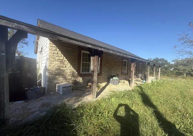 Photo 2 of Single family home for sale at 267 Scotts Mills Rd, Corinth, KY 41010 | MLS# 26026343 | Listing updated on 2026-10-13