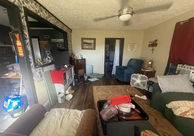 Photo 3 of Single family home for sale at 267 Scotts Mills Rd, Corinth, KY 41010 | MLS# 26026343 | Listing updated on 2026-10-13