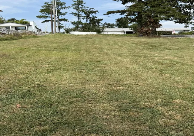 Photo 2 of Land for sale at Lot Ne 67 Enterprise Ln, Gilbertsville, KY 42044 | MLS# 26026328 | Listing updated on 2026-09-23