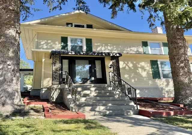 Photo 2 of Single family home for sale at 153 Pineview Ln, Carlisle, KY 40311 | MLS# 26026985 | Listing updated on 2026-10-28